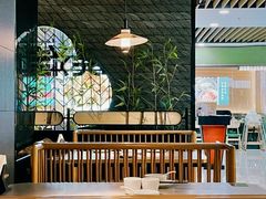 -晓淮山·扬州早茶·淮扬菜(龙阳广场店)