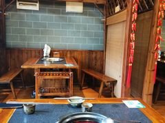-茯菟菟fu tu tu耙牛肉(龙湖源著店)