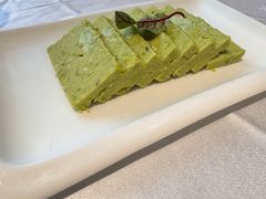 -老人和饭店(淮海中路店)