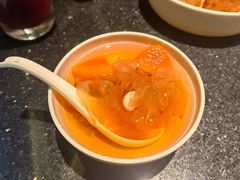 -杭儿风餐厅(来福士店)