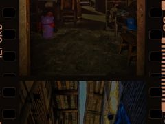 -恩阳古镇