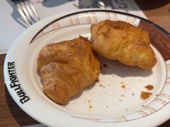 -维京战斧牛排(王府井西餐十年金冠好店)