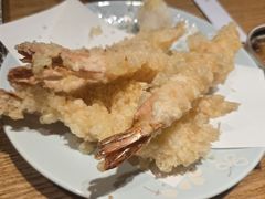-桂马·日本料理·海胆·海鲜饭·酒场(民主广场店)