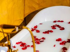 -象泰SPA·泰式按摩·足疗(卓悦中心店)