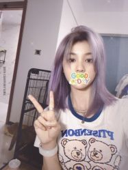 -ASG Hair Salon烫染·接发