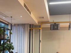 -味蕾主题虾蟹馆(空港西区店)