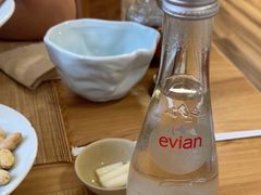 -蟹家大院(外滩店)