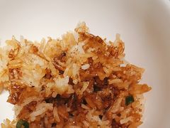 -汤城小厨•粤菜•靓汤(西直门凯德MALL店)