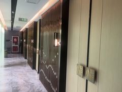 -天津大学·四十二斋餐厅
