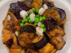 -西安烤鸭店(369烤鸭王店)