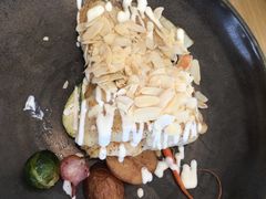 -杏荟旋转餐厅(广州爱群店)
