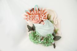 -蓓儿悦月子会所(日月大道店)