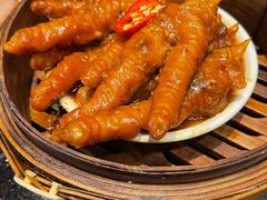 -正斗·港式粤菜(SKLP店)