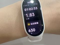 -胖三嬢·呱呱老火锅(北京总店)
