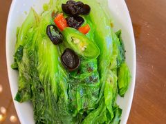-豫璟轩中餐厅(南昌万怡店)