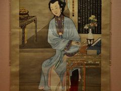 -故宫博物院(故宫)