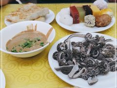 -护国寺小吃(地安门店)