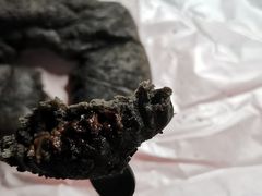 -木子木水日式烫面包(世界城光谷店)
