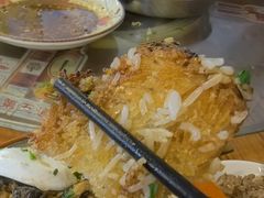 -关氏饮食店