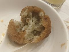 -庐州太太(鼓楼店)