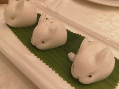 -龙的酒楼·手工早茶·顺德菜(近良路店)