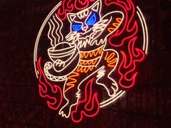 -侯师傅热炒店(印象城店)