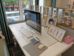 点击看大图 -爱你宝贝儿童摄影(西湖云端店)