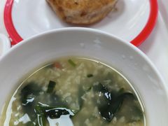 -福苑粥铺(长春大街店)