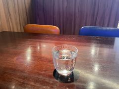 -bluefrog蓝蛙(皇庭广场店)