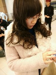 点击看大图 android_upload_pic-LJOY丽锦造型·烫发染发