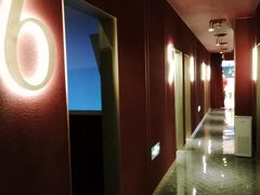 -J·cinema·极光点播影院·杜比影厅(合生汇首创店)