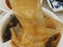 -龙的酒楼·手工早茶·顺德菜(近良路店)