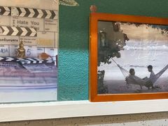 -春莱·老挝咖啡·泰式奶茶(钟楼店)