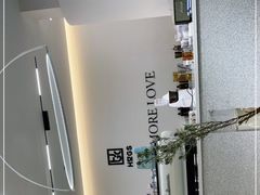 -HUGS coffee(东区店)