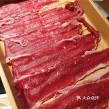 🆘性价比超高的日式寿喜锅自助！