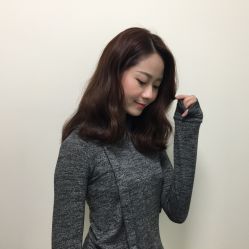 -BM SALON