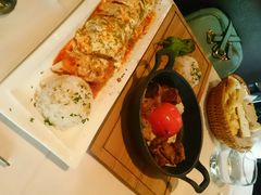 android_upload_pic-Pasha帕夏土耳其餐厅(南昌路店)