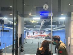 -枪馆1号实弹射击俱乐部