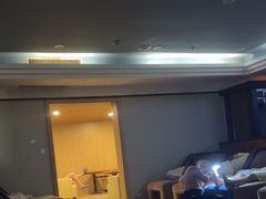 -美林大浴场(奥体中心店)