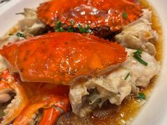 -苏宁钟山国际高尔夫酒店大堂酒廊