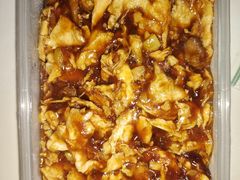 -紫光园·烤鸭(吕家营店)