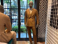 -SUITSUPPLY(安福路店)