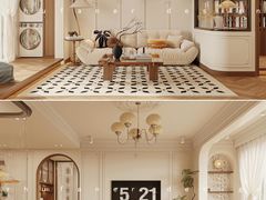 -住范儿家装·整体家装·装修设计