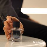 CK男士新香｜偶然的发现🌟却成了挚爱的香味💥