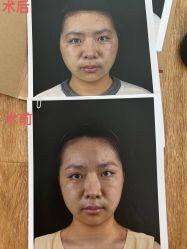 -上海首尔丽格医疗美容医院