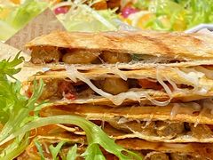 -韩热集市(百源店)