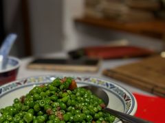 -孔乙己酒家(虹桥路店)