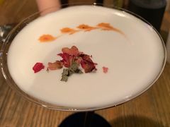 -胡桃里音乐酒馆(环亚凯瑟琳广场店)