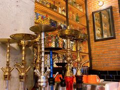 -COMMUNE幻师(五角场店)