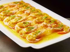 -丝宴·凤城印象·西北特色菜(彩虹湾店)